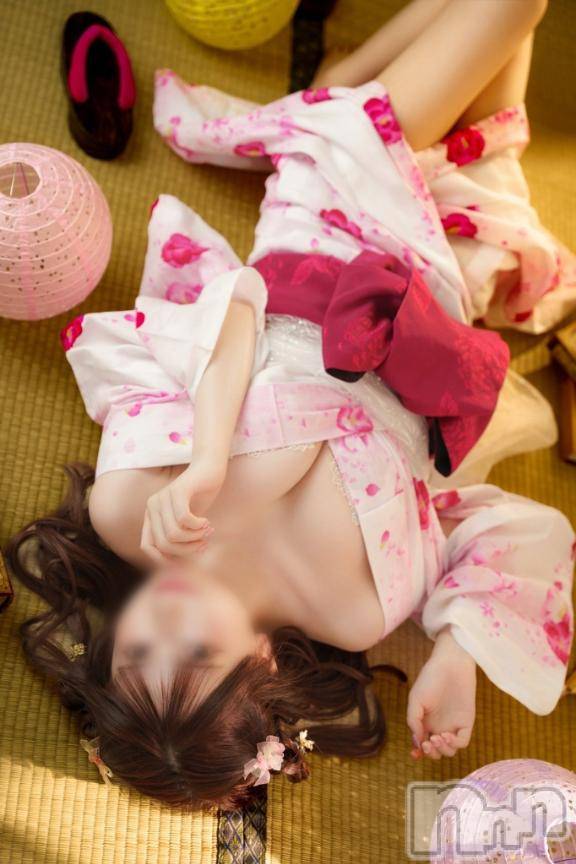 長岡デリヘルROOKIE(ルーキー)きよみ(20)の2026年3月15日写メブログ「出勤しました🚗³₃」