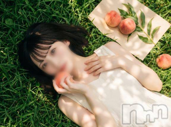 長岡デリヘルROOKIE(ルーキー)きよみ(20)の2026年10月3日写メブログ「今日もたくさん🔞」
