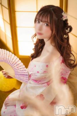 長岡デリヘル ROOKIE(ルーキー) きよみ(20)の3月12日写メブログ「初めまして♥️」