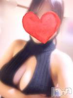 🌸✨💖電撃入店しました🌸こはるです☺️