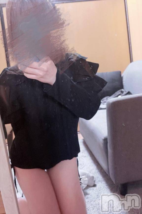 新潟デリヘル新潟風俗Noel-ノエル-(ノエル)体験のどか(19)の2026年3月27日写メブログ「生脚どーーーーん」