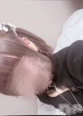 新潟デリヘル 新潟風俗Noel-ノエル-(ノエル) 体験のどか(19)の3月13日写メブログ「初めまして✨のどかです🐰」