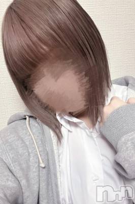 新潟デリヘル 新潟風俗Noel-ノエル-(ノエル) 体験のどか(19)の3月14日写メブログ「ありがとう🥹」