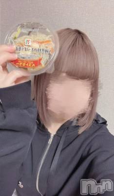 新潟デリヘル 新潟風俗Noel-ノエル-(ノエル) 体験のどか(19)の3月22日写メブログ「たべる！！！」