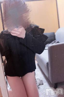 新潟デリヘル 新潟風俗Noel-ノエル-(ノエル) 体験のどか(19)の3月27日写メブログ「生脚どーーーーん」