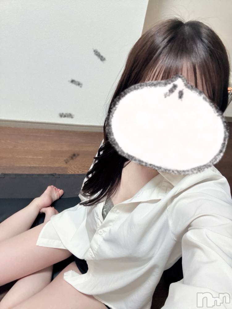 新潟メンズエステMen's Spa 神の手(メンズスパカミノテ) 【新人】桃井まこの3月21日写メブログ「初めまして☺︎」