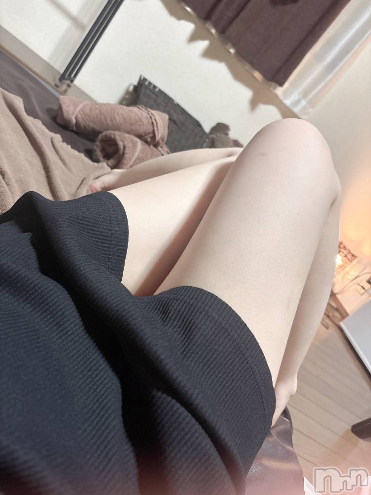 新潟メンズエステMen's Spa 神の手(メンズスパカミノテ) 【新人】桃井まこの4月8日写メブログ「今週☺︎」