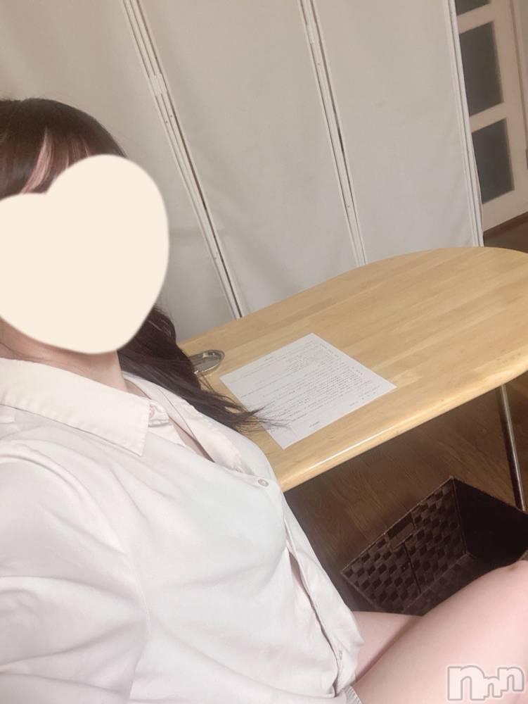 新潟メンズエステMen's Spa 神の手(メンズスパカミノテ) 【新人】桃井まこの5月2日写メブログ「来週☺︎」