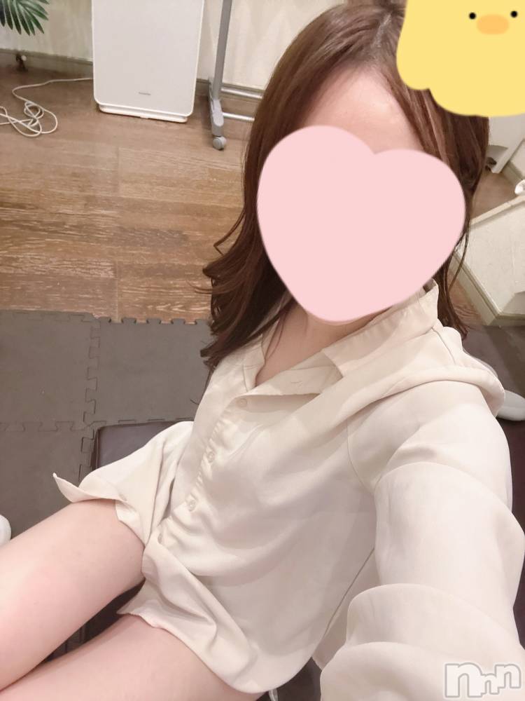 新潟メンズエステTHE PREMIUM SPA(ザ プレミアムスパ) 【新人】桃井まこ(28)の7月8日写メブログ「今週☺︎」
