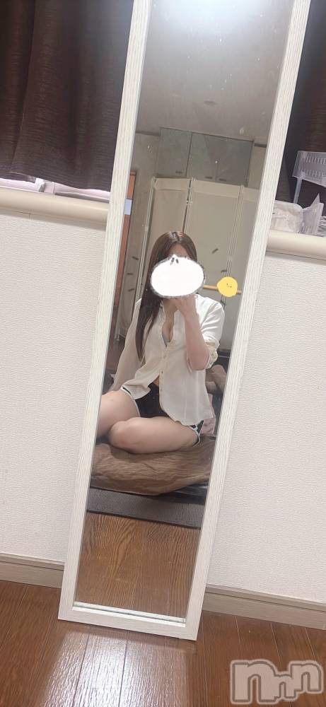 新潟メンズエステTHE PREMIUM SPA(ザ プレミアムスパ) 【新人】桃井まこ(28)の7月16日写メブログ「7月16日 20時57分のブログ」