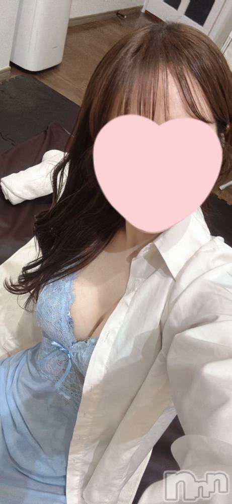 新潟メンズエステTHE PREMIUM SPA(ザ プレミアムスパ) 【新人】桃井まこ(28)の7月22日写メブログ「今週☺︎」