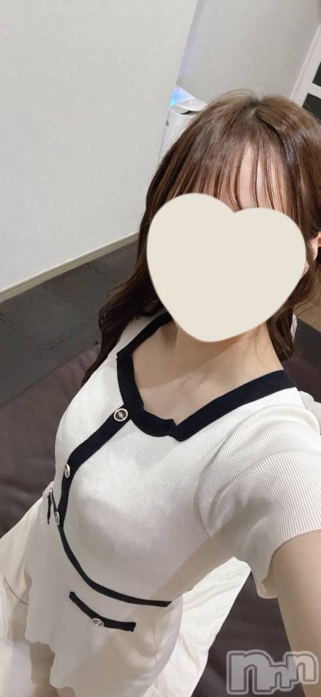 新潟メンズエステTHE PREMIUM SPA(ザ プレミアムスパ) 【新人】桃井まこ(28)の7月31日写メブログ「👀🤍」