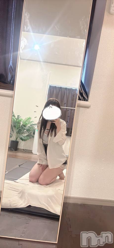 新潟メンズエステTHE PREMIUM SPA(ザ プレミアムスパ) 【新人】桃井まこ(28)の8月6日写メブログ「🫠」