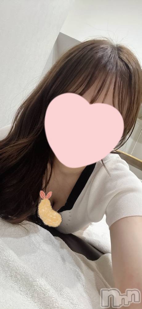 新潟メンズエステTHE PREMIUM SPA(ザ プレミアムスパ) 桃井まこ(28)の9月5日写メブログ「来週☺︎」