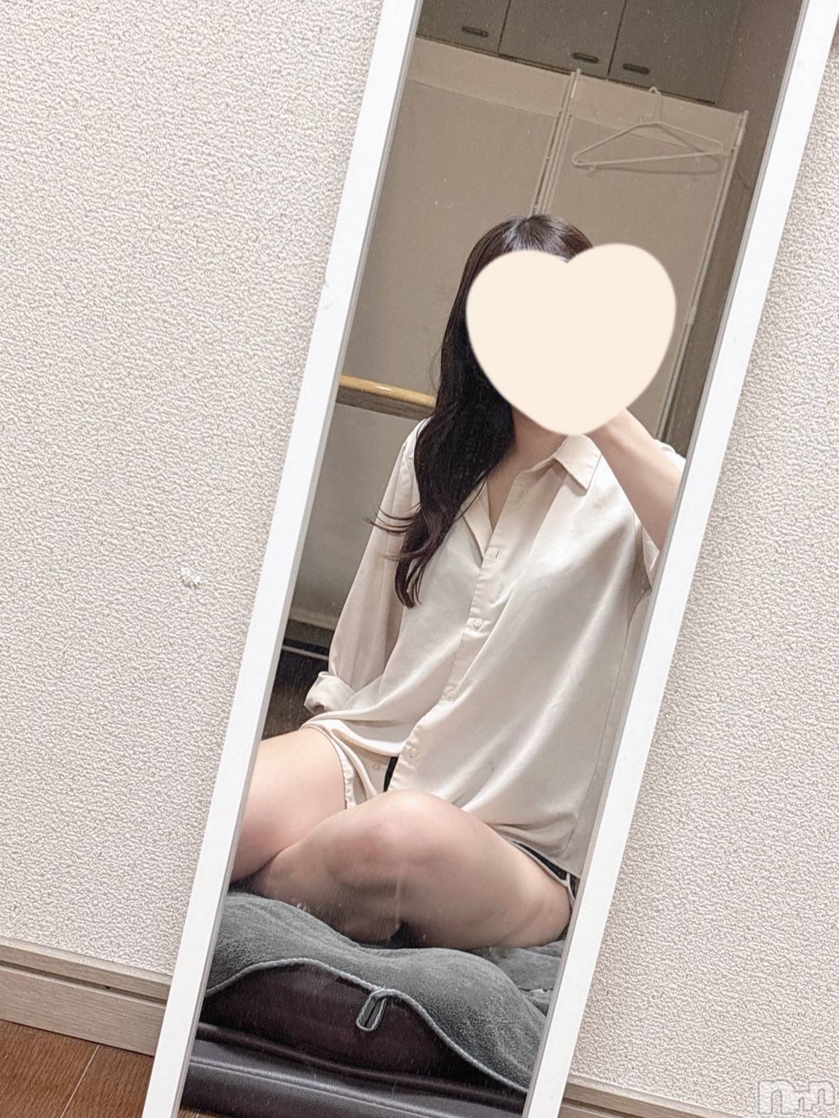 新潟メンズエステMen's Spa 神の手(メンズスパカミノテ)【新人】桃井まこの2026年3月24日写メブログ「今週の予定☺︎」