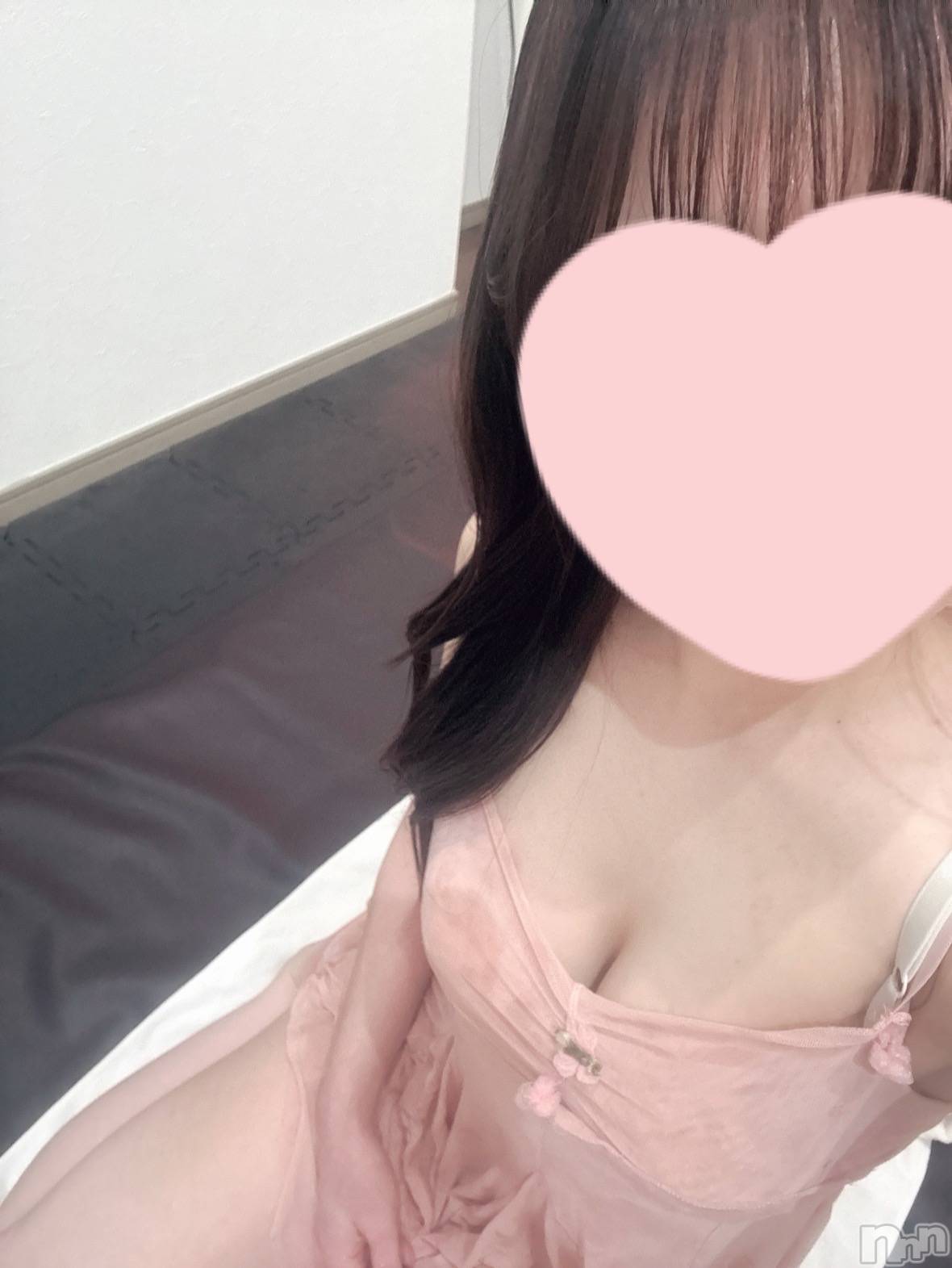 新潟メンズエステMen's Spa 神の手(メンズスパカミノテ)【新人】桃井まこの2026年3月28日写メブログ「🌱」