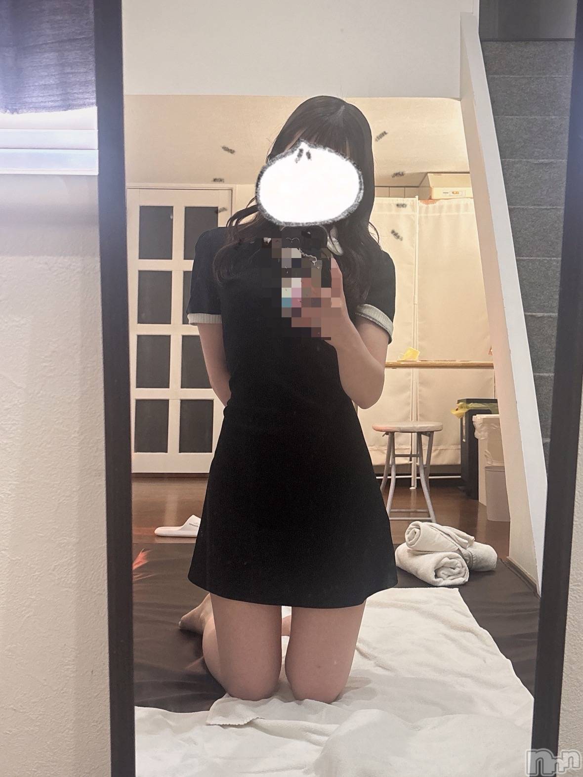 新潟メンズエステMen's Spa 神の手(メンズスパカミノテ)【新人】桃井まこの2026年3月30日写メブログ「今週☺︎」