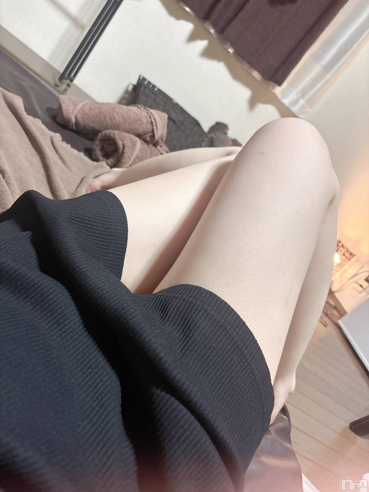 新潟メンズエステMen's Spa 神の手(メンズスパカミノテ)【新人】桃井まこの2026年4月8日写メブログ「今週☺︎」