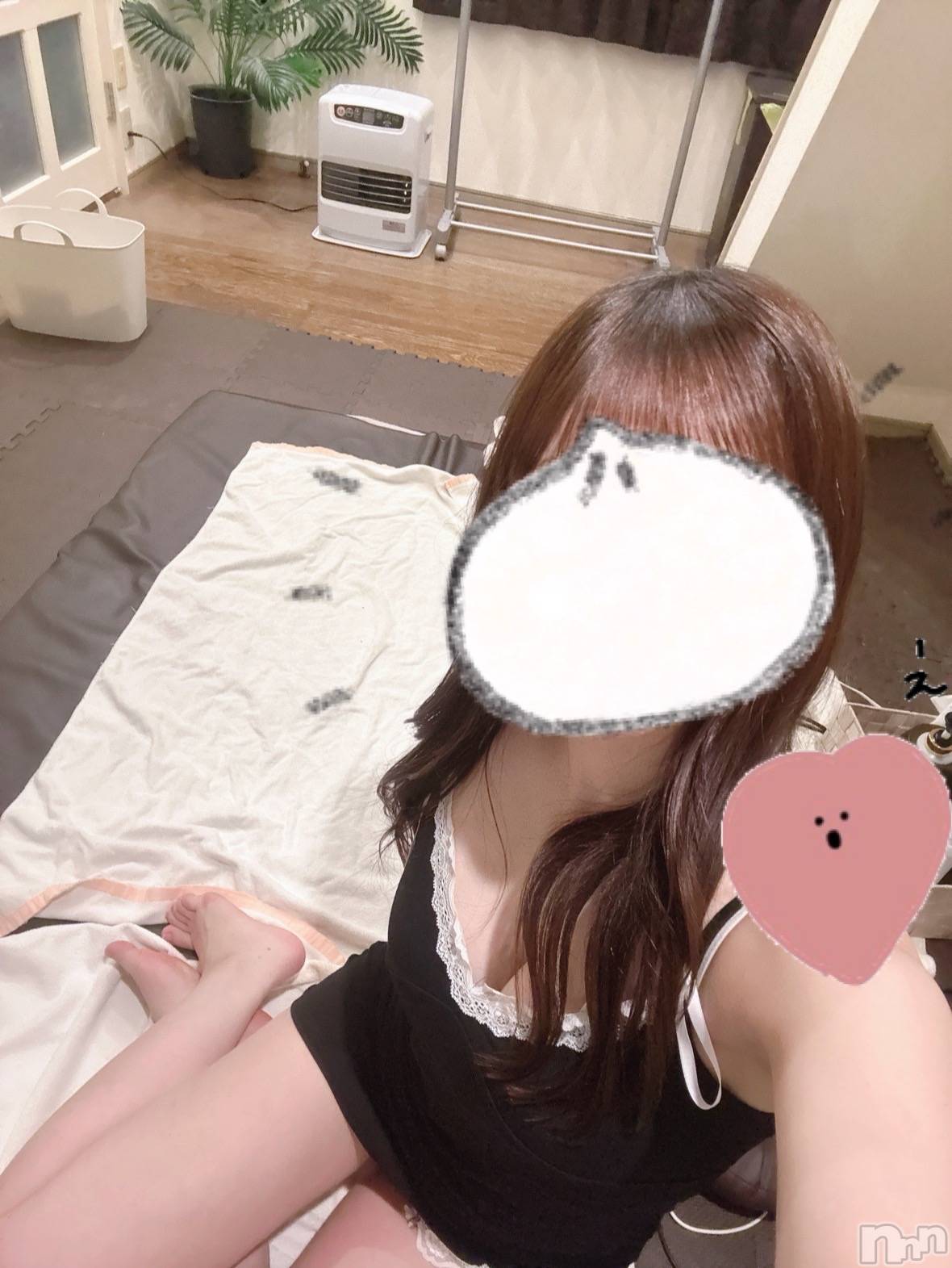 新潟メンズエステMen's Spa 神の手(メンズスパカミノテ)【新人】桃井まこの2026年4月12日写メブログ「今週☺︎」