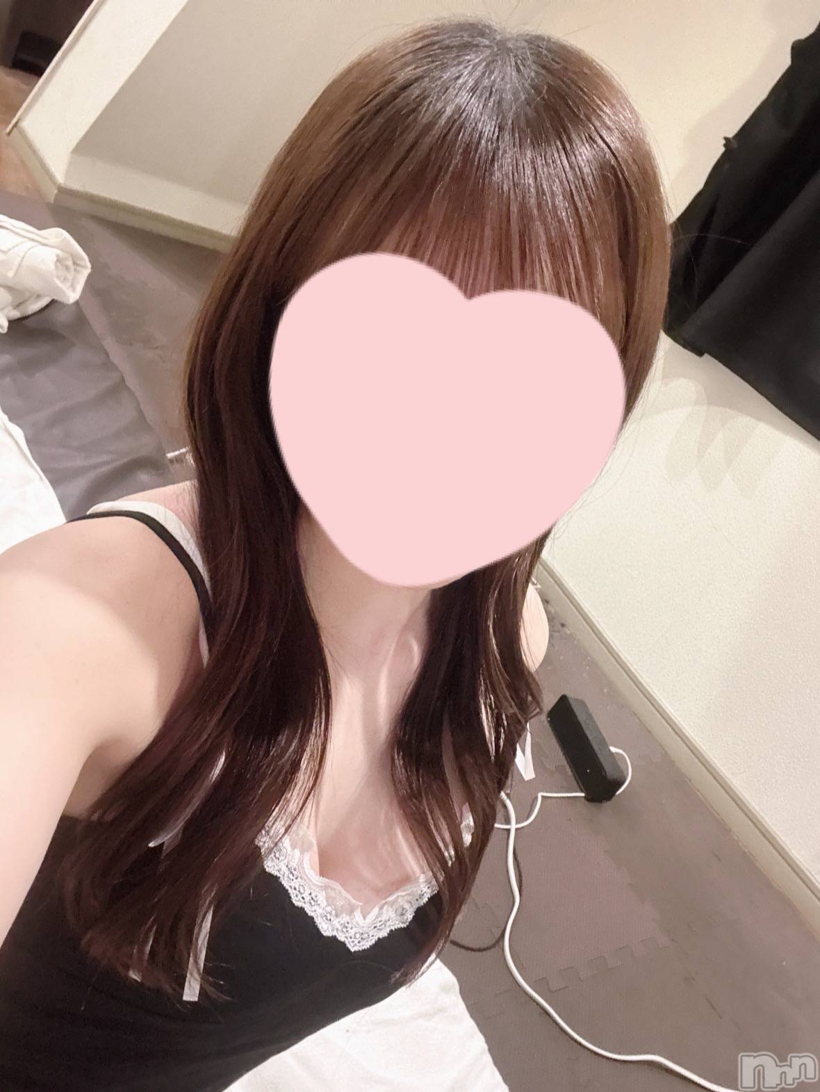 新潟メンズエステMen's Spa 神の手(メンズスパカミノテ)【新人】桃井まこの2026年4月16日写メブログ「🌸」