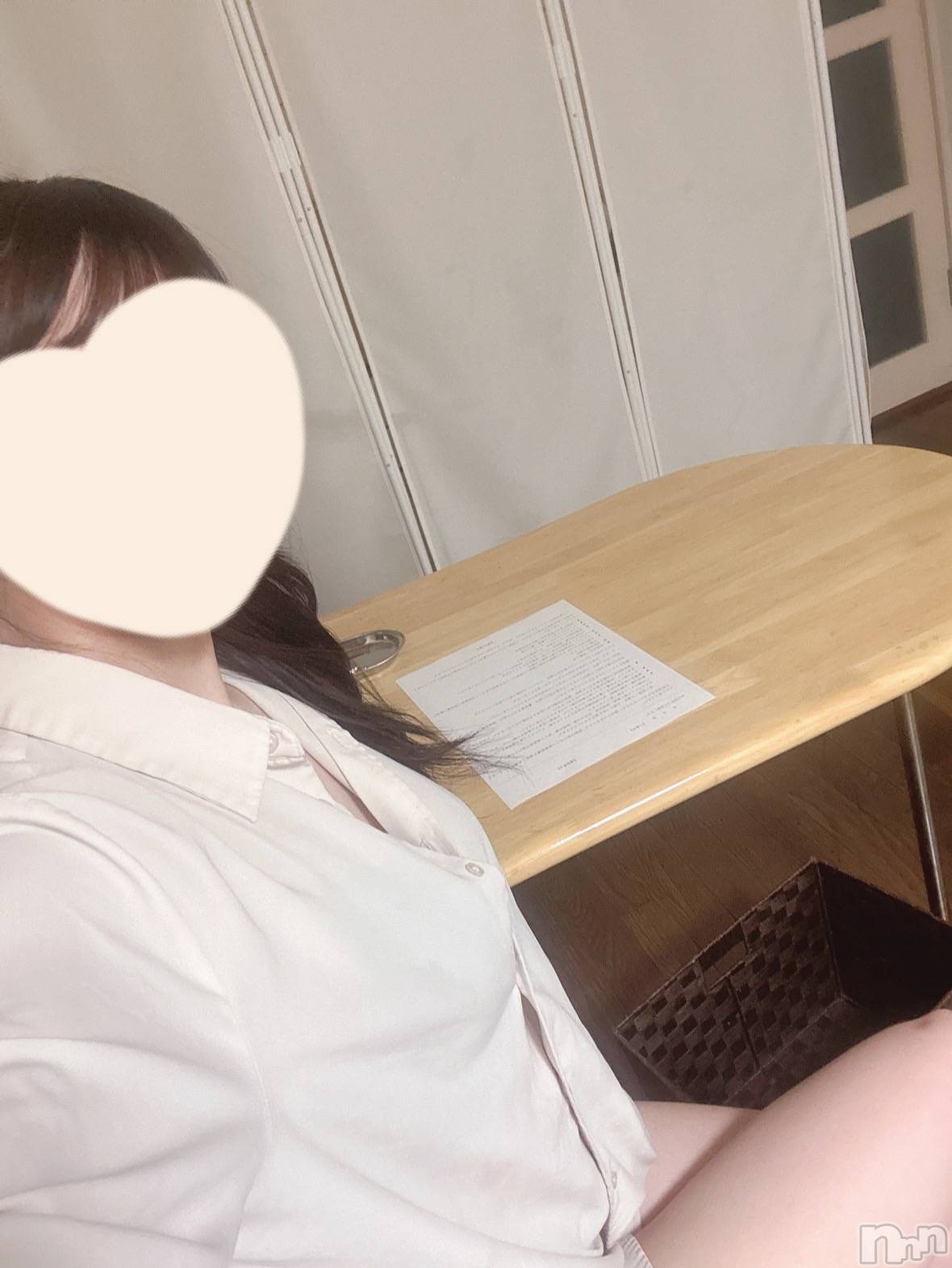 新潟メンズエステMen's Spa 神の手(メンズスパカミノテ)【新人】桃井まこの2026年5月2日写メブログ「来週☺︎」