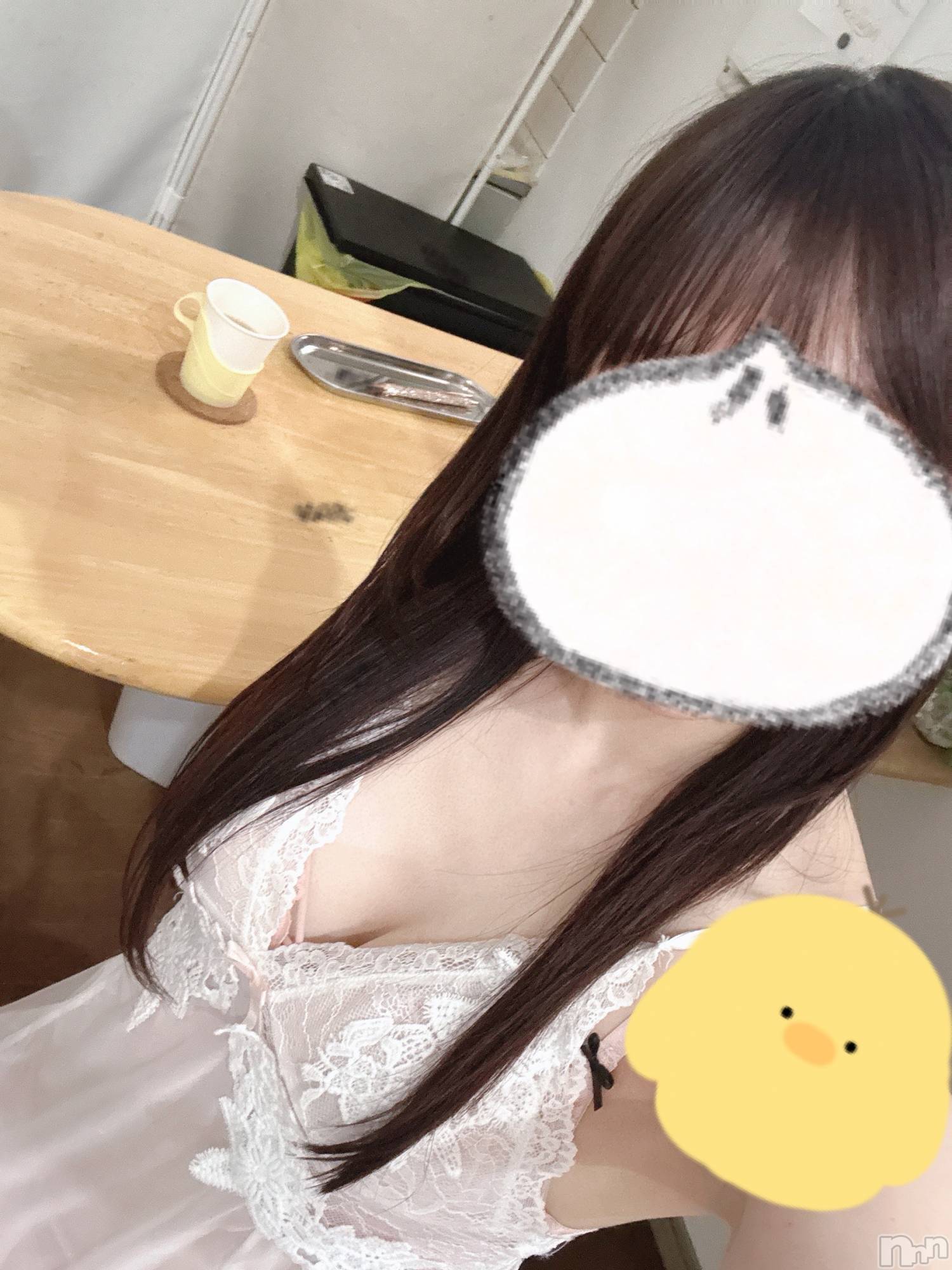 新潟メンズエステTHE PREMIUM SPA(ザ プレミアムスパ)【新人】桃井まこの2026年5月18日写メブログ「今週☺︎」