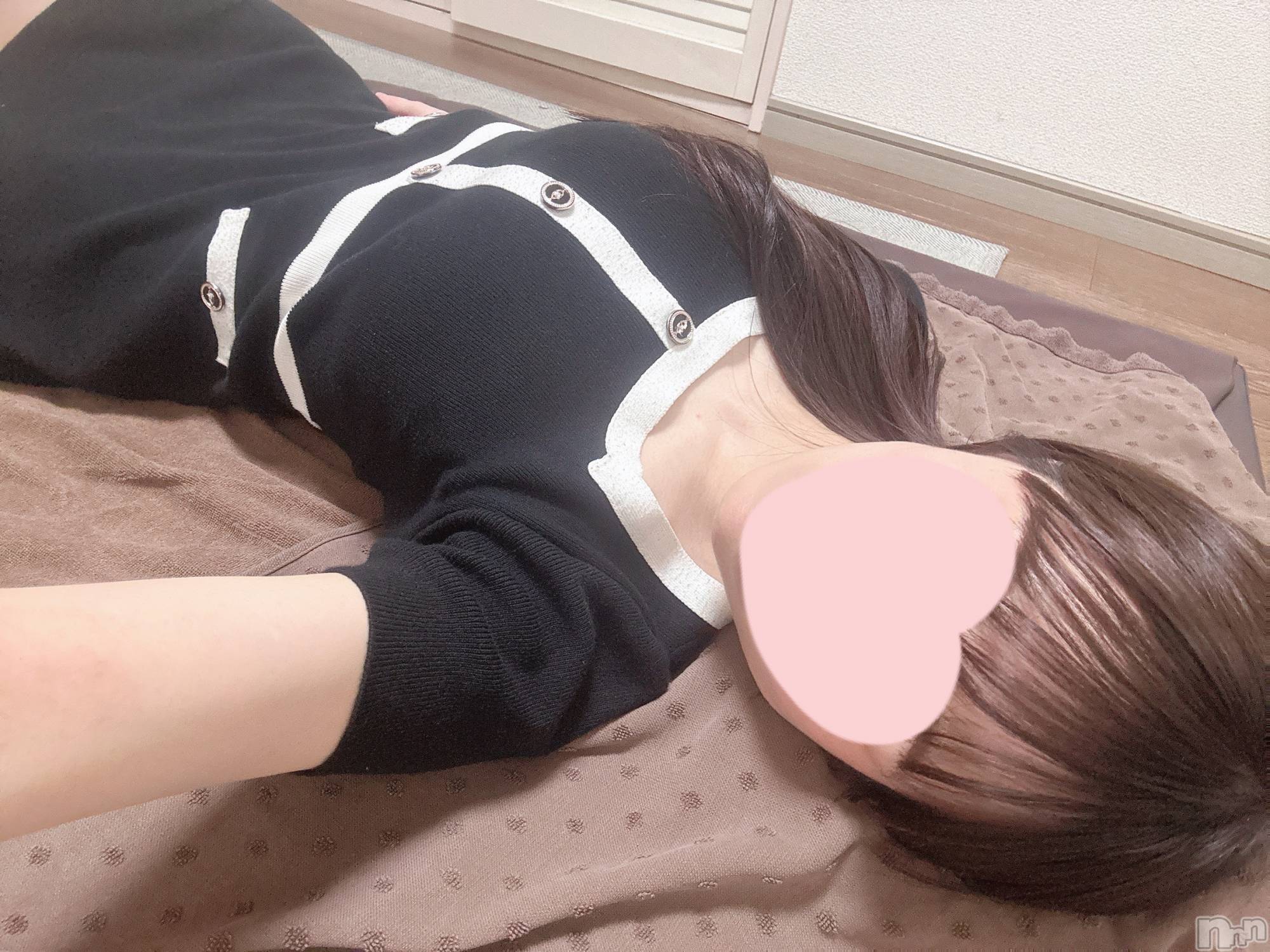新潟メンズエステTHE PREMIUM SPA(ザ プレミアムスパ)【新人】桃井まこの2026年5月26日写メブログ「今週🌱」