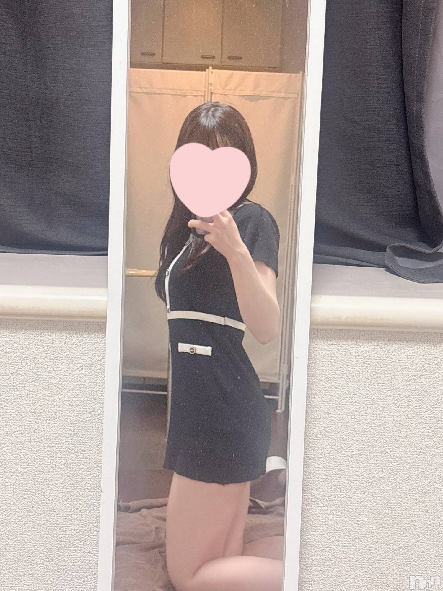新潟メンズエステTHE PREMIUM SPA(ザ プレミアムスパ)【新人】桃井まこの2026年5月29日写メブログ「🌷」