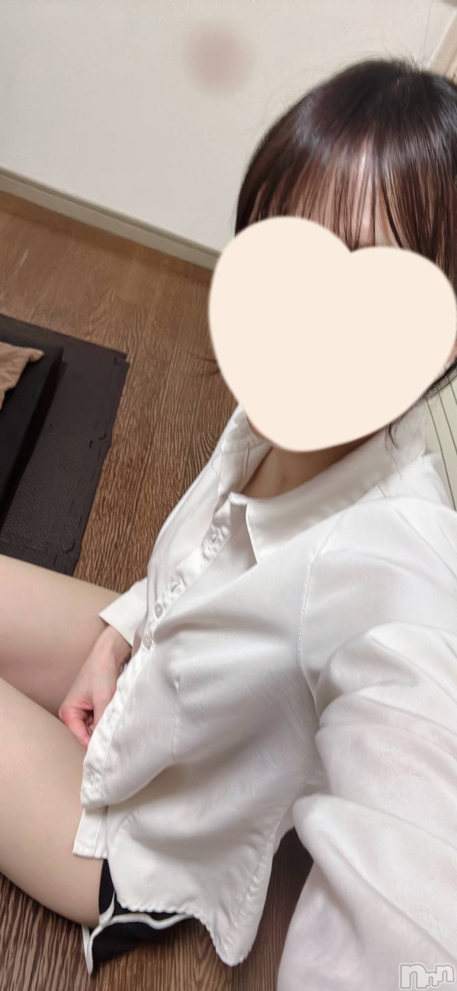 新潟メンズエステTHE PREMIUM SPA(ザ プレミアムスパ)【新人】桃井まこの2026年6月15日写メブログ「🏮」