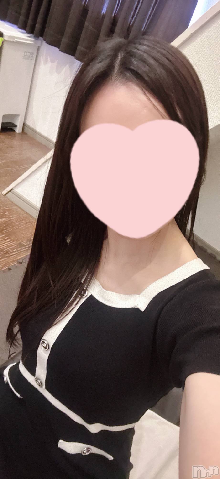 新潟メンズエステTHE PREMIUM SPA(ザ プレミアムスパ)【新人】桃井まこ(28)の2026年7月2日写メブログ「7月2日 13時36分のブログ」