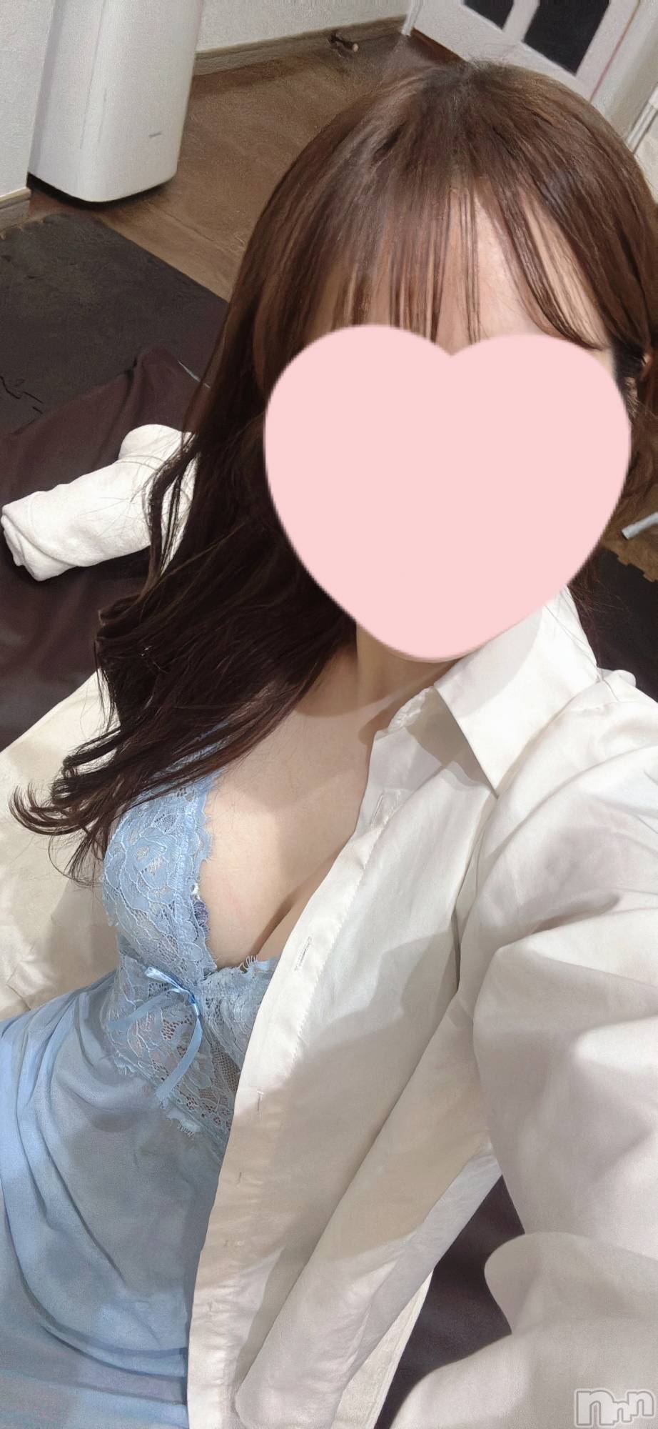 新潟メンズエステTHE PREMIUM SPA(ザ プレミアムスパ)【新人】桃井まこ(28)の2026年7月22日写メブログ「今週☺︎」