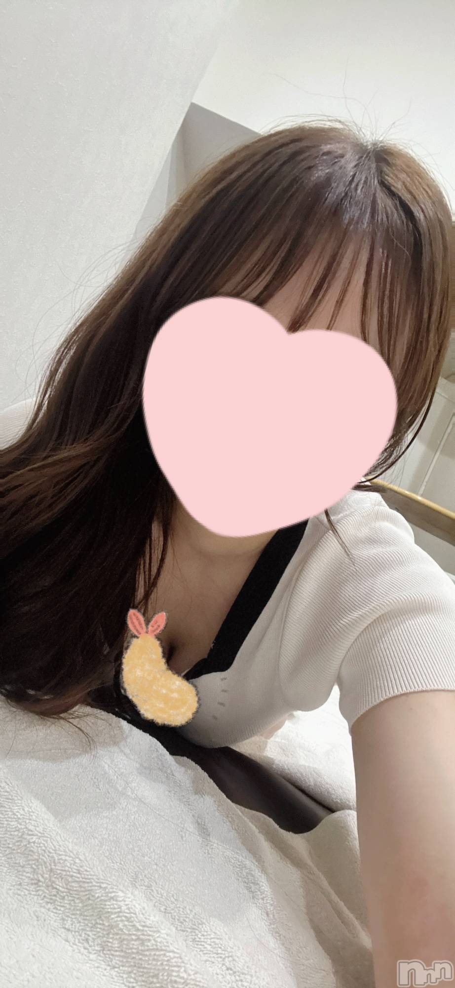 新潟メンズエステTHE PREMIUM SPA(ザ プレミアムスパ)桃井まこ(28)の2026年9月5日写メブログ「来週☺︎」