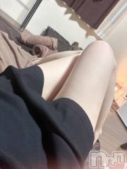 新潟メンズエステMen's Spa 神の手(メンズスパカミノテ) 【新人】桃井まこの4月8日写メブログ「今週☺︎」