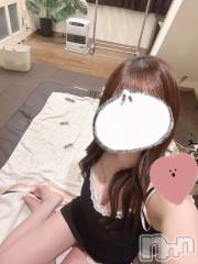 新潟メンズエステMen's Spa 神の手(メンズスパカミノテ) 【新人】桃井まこの4月12日写メブログ「今週☺︎」