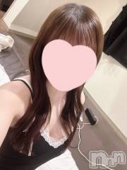 新潟メンズエステMen's Spa 神の手(メンズスパカミノテ) 【新人】桃井まこの4月16日写メブログ「🌸」