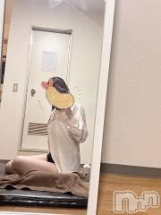 新潟メンズエステMen's Spa 神の手(メンズスパカミノテ) 【新人】桃井まこの4月18日写メブログ「来週☺︎」