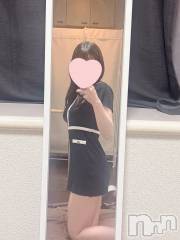 新潟メンズエステTHE PREMIUM SPA(ザ プレミアムスパ) 【新人】桃井まこの5月29日写メブログ「🌷」
