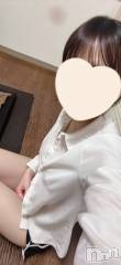 新潟メンズエステTHE PREMIUM SPA(ザ プレミアムスパ) 【新人】桃井まこの6月15日写メブログ「🏮」