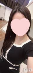 新潟メンズエステTHE PREMIUM SPA(ザ プレミアムスパ) 【新人】桃井まこ(28)の7月2日写メブログ「7月2日 13時36分のブログ」