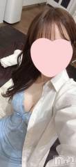 新潟メンズエステTHE PREMIUM SPA(ザ プレミアムスパ) 【新人】桃井まこ(28)の7月22日写メブログ「今週☺︎」