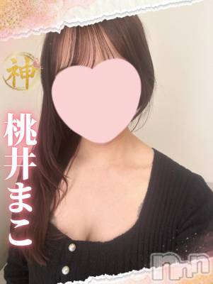 【新人】桃井まこ(ヒミツ) スリーサイズB().W.H。新潟メンズエステ Men's Spa 神の手(メンズスパカミノテ)在籍。