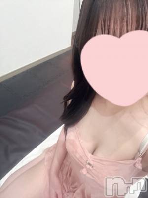 新潟メンズエステ Men's Spa 神の手(メンズスパカミノテ) 【新人】桃井まこ(ヒミツ)の3月28日写メブログ「🌱」