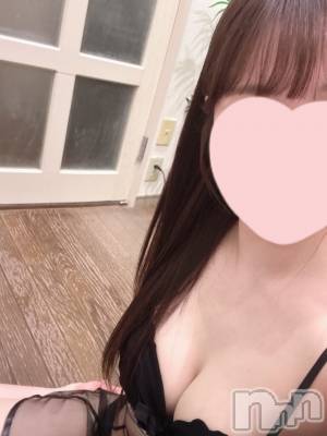 新潟メンズエステ Men's Spa 神の手(メンズスパカミノテ) 【新人】桃井まこ(ヒミツ)の4月1日写メブログ「☘️」