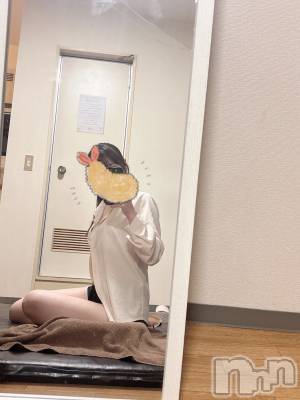 新潟メンズエステ Men's Spa 神の手(メンズスパカミノテ) 【新人】桃井まこ(ヒミツ)の4月18日写メブログ「来週☺︎」