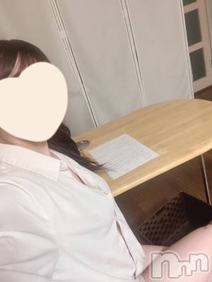 新潟メンズエステ Men's Spa 神の手(メンズスパカミノテ) 【新人】桃井まこ(ヒミツ)の5月2日写メブログ「来週☺︎」