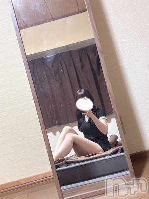 新潟メンズエステ THE PREMIUM SPA(ザ プレミアムスパ) 桃井まこ(28)の5月11日写メブログ「今週☺︎」
