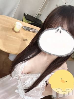 新潟メンズエステ THE PREMIUM SPA(ザ プレミアムスパ) 【新人】桃井まこ(28)の5月18日写メブログ「今週☺︎」