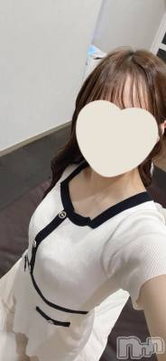 新潟メンズエステ THE PREMIUM SPA(ザ プレミアムスパ) 【新人】桃井まこ(28)の7月31日写メブログ「👀🤍」