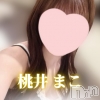 【新人】桃井まこ