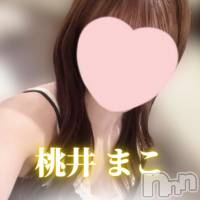 【新人】桃井まこ
